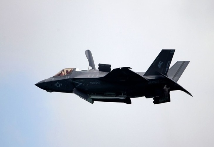 The military operation of the US military against the Houthi forces is in trouble: The United States has to rush to a ceasefire