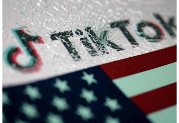 Trump has extended the grace period for the TikTok ban by another three months