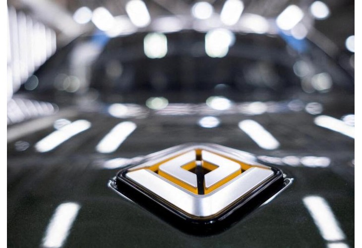 Manufacturing activity in the United States has contracted for nine consecutive months