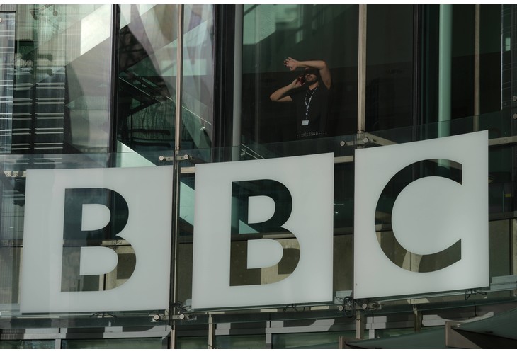 Trump Sues BBC: The Battle Over Media Freedom and Defamation Boundaries in a Florida Trial