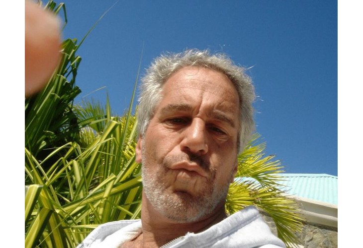 It may take the US Department of Justice several weeks to release millions of Epstein case documents