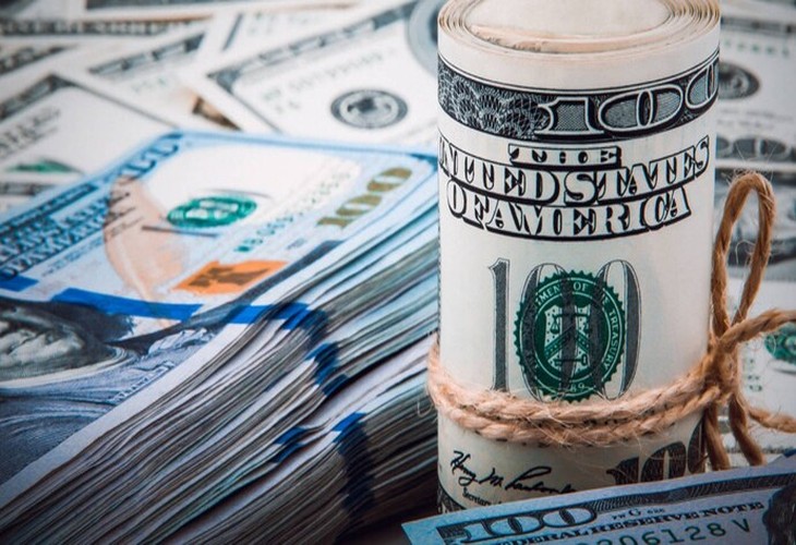 The "default countdown" of US debt: A never-ending political farce