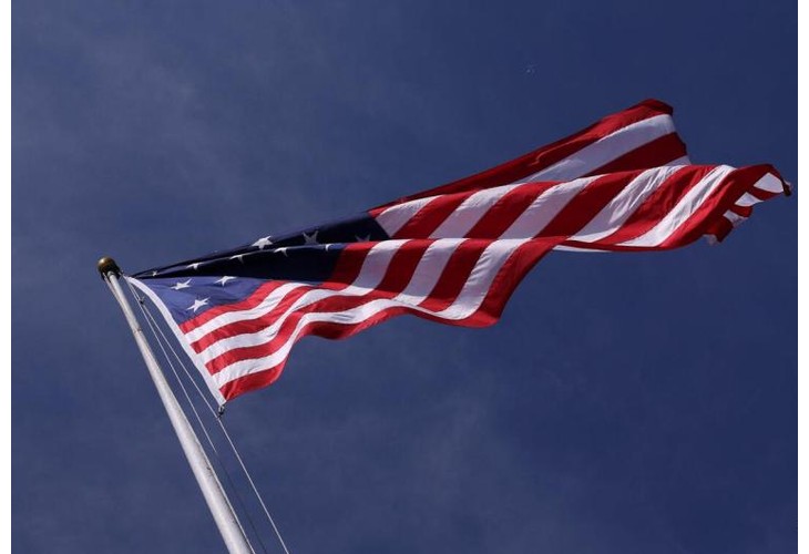 The number of initial jobless claims in the United States decreased slightly, but the scale of layoffs remains limited