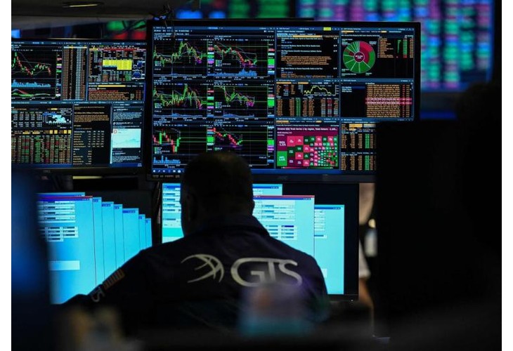 US and Iran suspend mutual attacks. International oil prices fall sharply